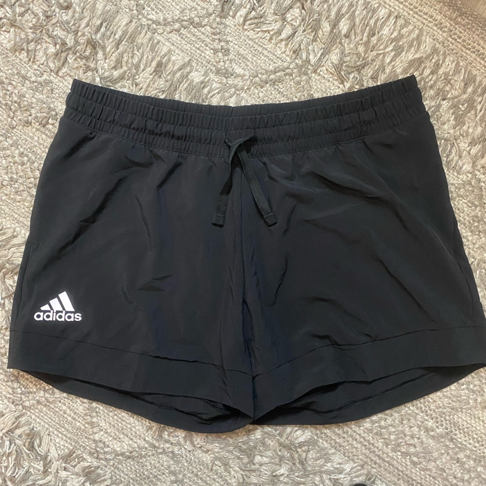 Adidas Stadium Women’s Training Shorts